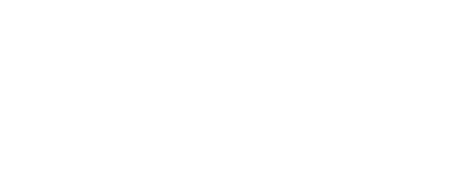 Otter Creek Dental