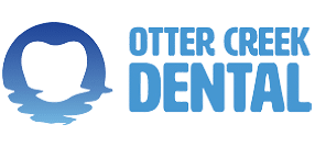 Otter Creek Dental